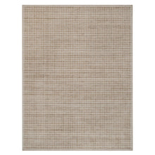 Load image into Gallery viewer, Fine Wool Rugs