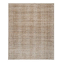 Load image into Gallery viewer, Fine Wool Rugs