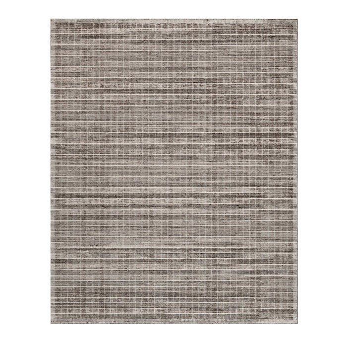 Fine Wool Rugs