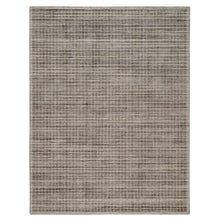 Load image into Gallery viewer, Fine Wool Rugs