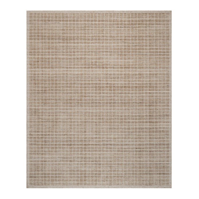 Fine Wool Rugs
