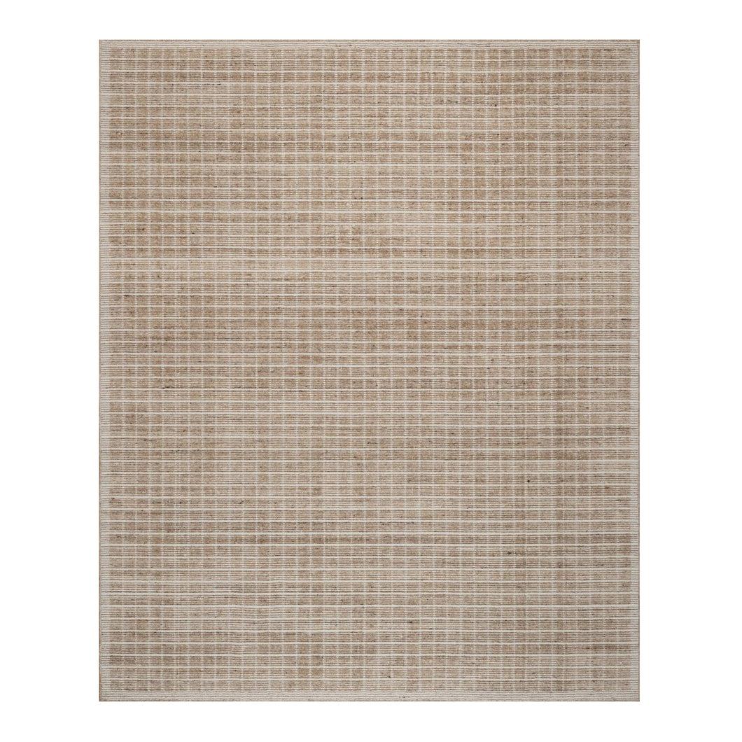 Fine Wool Rugs