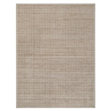 Load image into Gallery viewer, Fine Wool Rugs