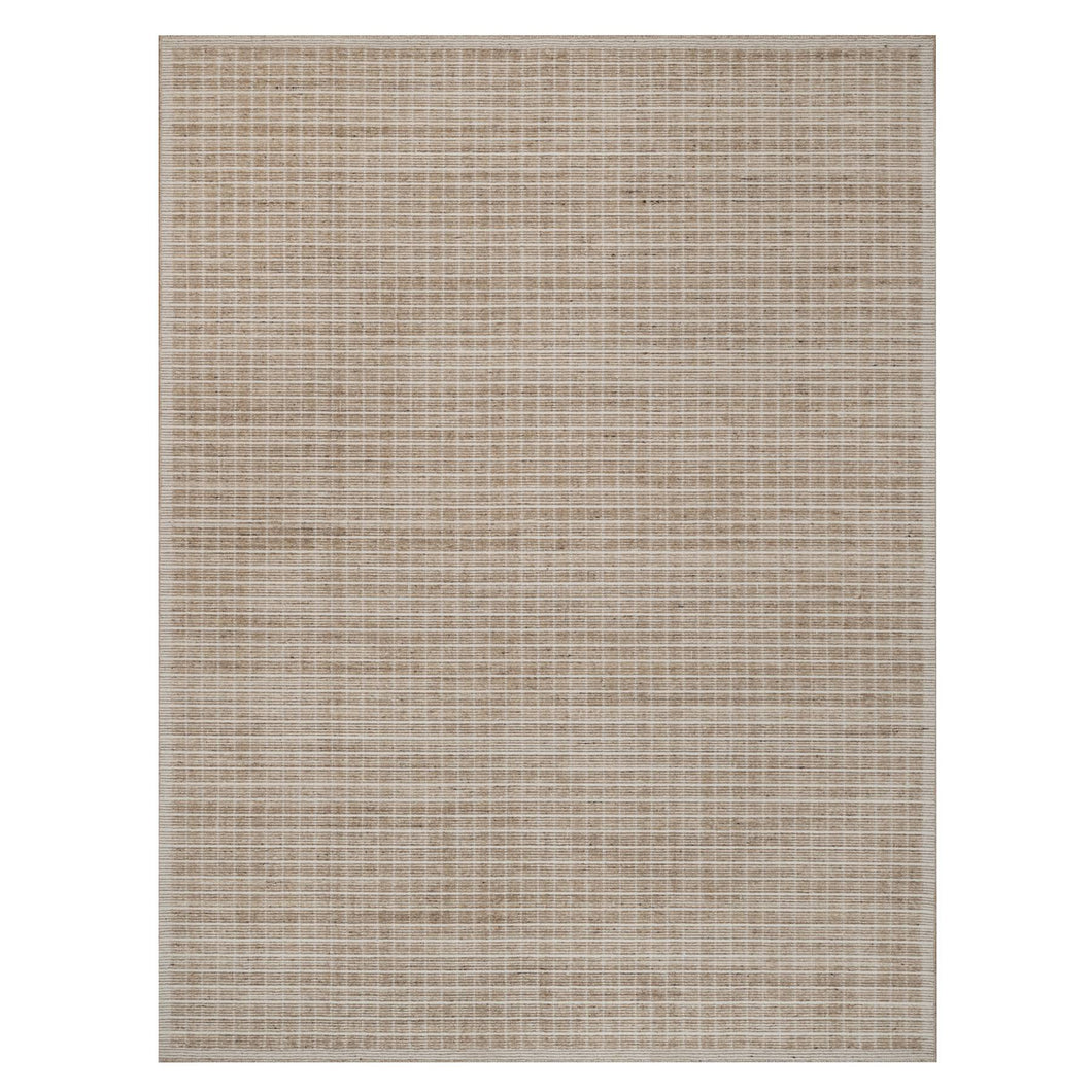 Fine Wool Rugs