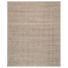 Load image into Gallery viewer, Fine Wool Rugs
