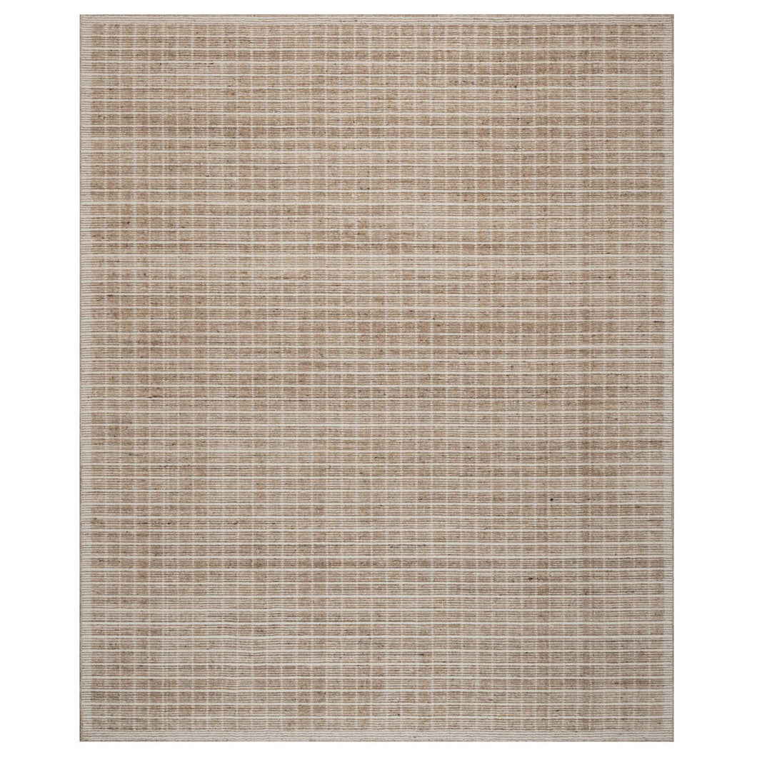 Fine Wool Rugs
