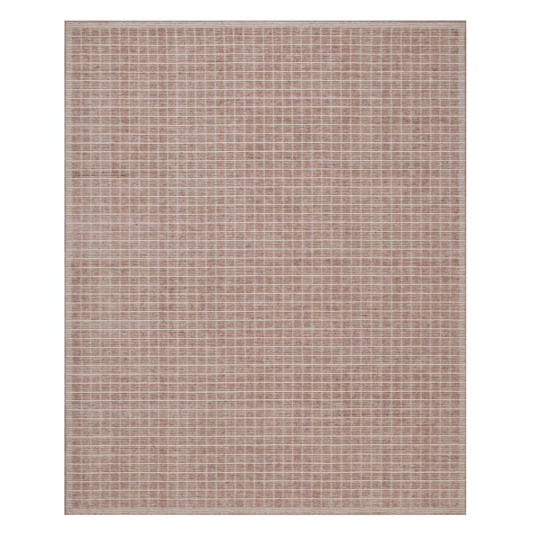 Fine Wool Rugs