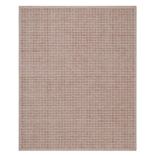 Load image into Gallery viewer, Fine Wool Rugs