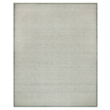 Load image into Gallery viewer, Fine Wool Rugs