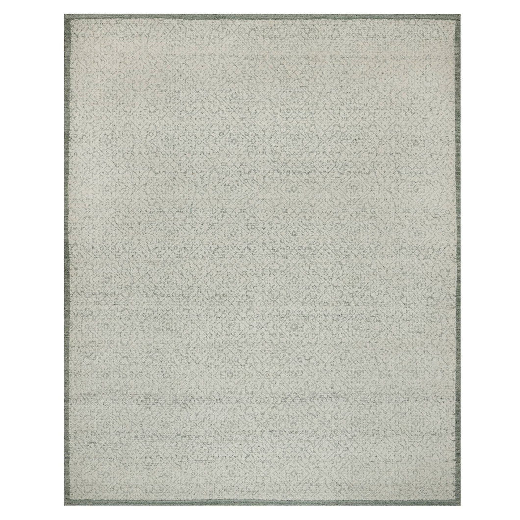 Fine Wool Rugs