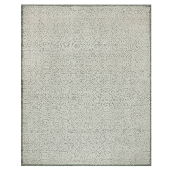 Fine Wool Rugs