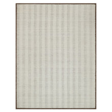 Load image into Gallery viewer, Fine Wool Rugs
