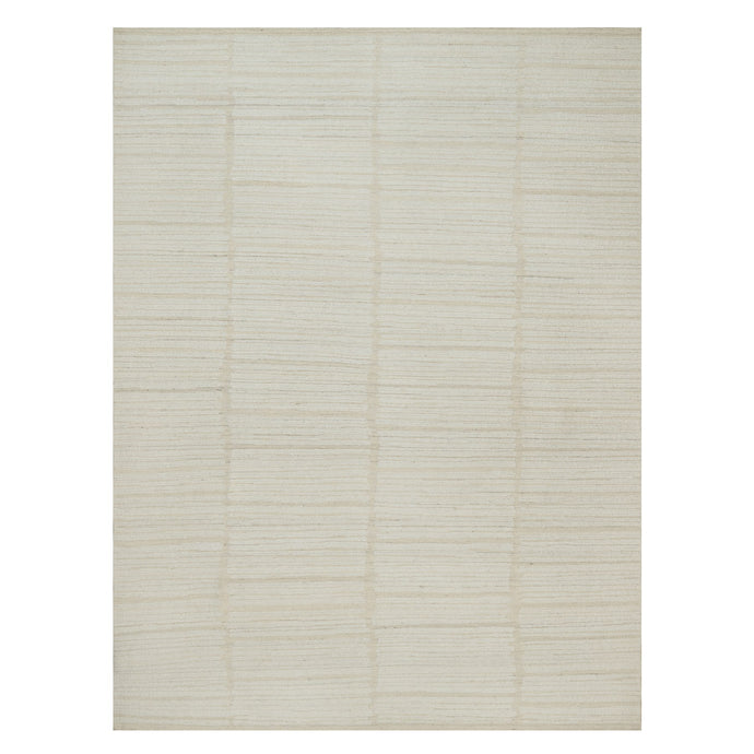 Fine Wool Rugs