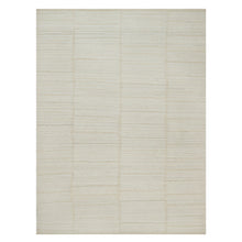 Load image into Gallery viewer, Fine Wool Rugs