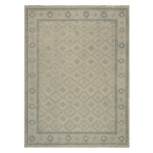 Load image into Gallery viewer, Fine Wool Rugs