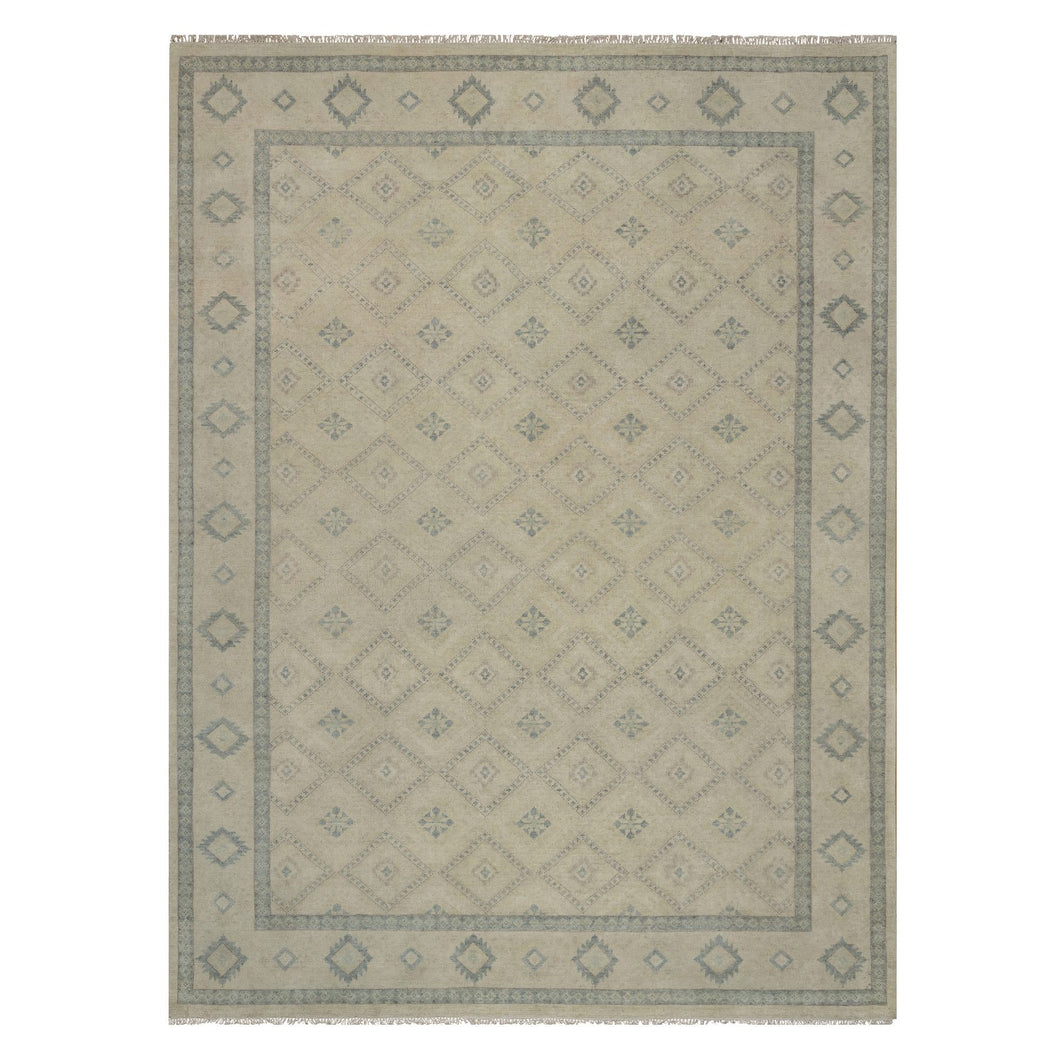 Fine Wool Rugs