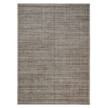Load image into Gallery viewer, Fine Wool Rugs