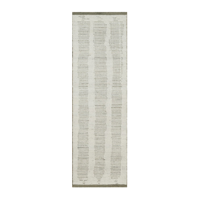 Fine Wool Rugs