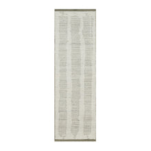 Load image into Gallery viewer, Fine Wool Rugs