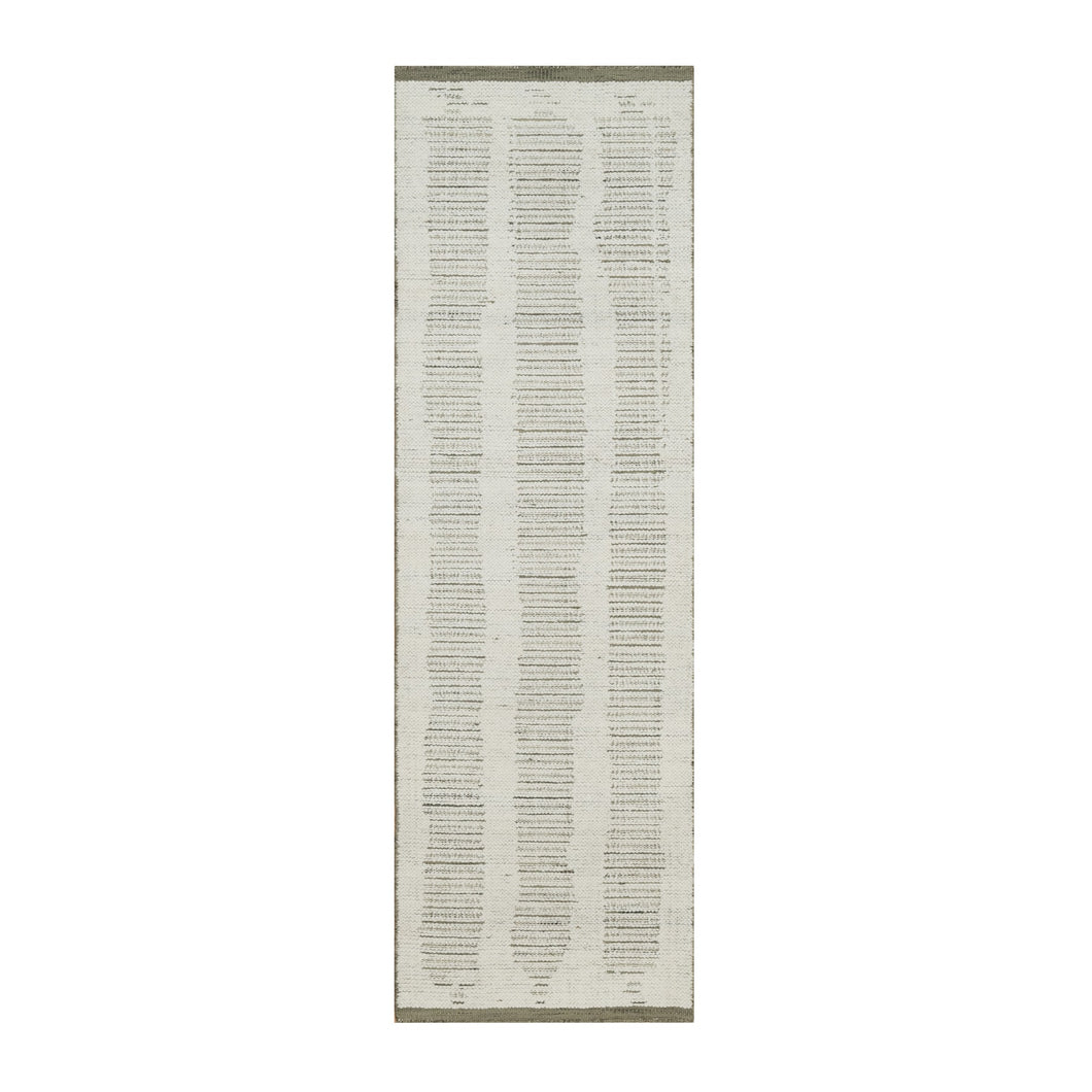 Fine Wool Rugs