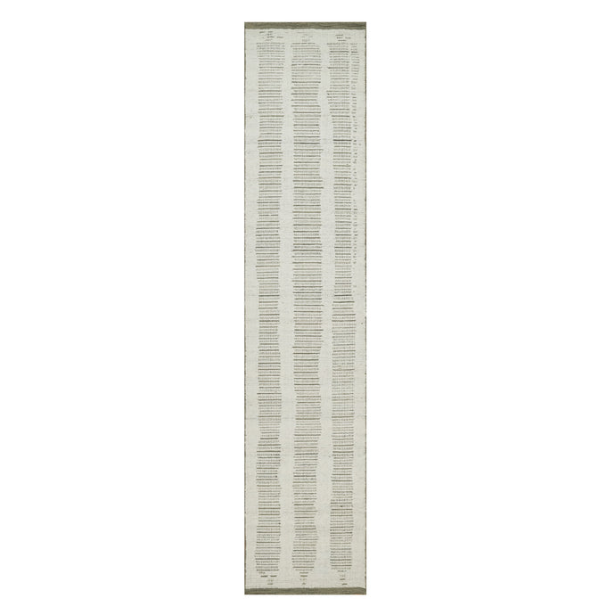 Fine Wool Rugs