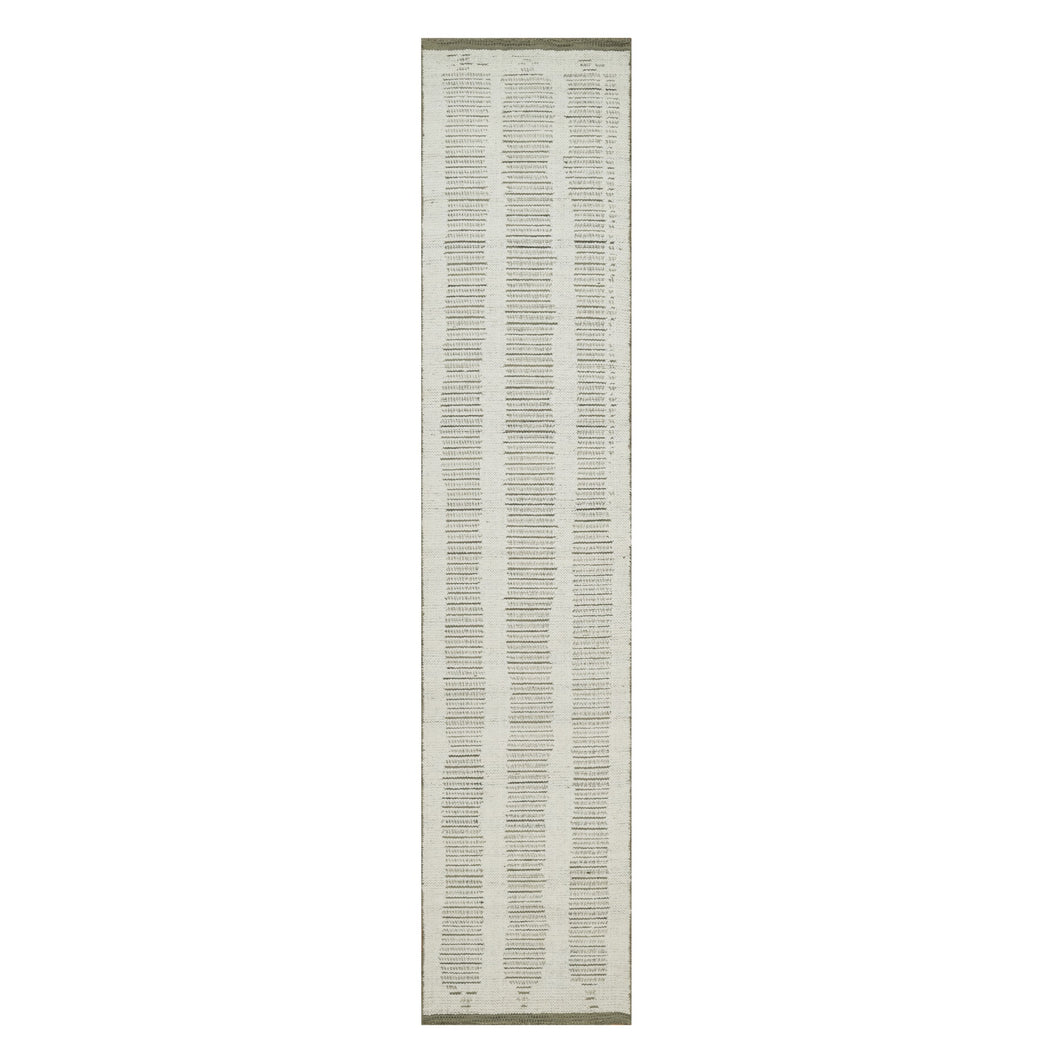 Fine Wool Rugs