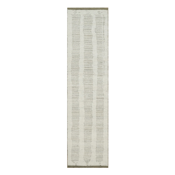 Fine Wool Rugs