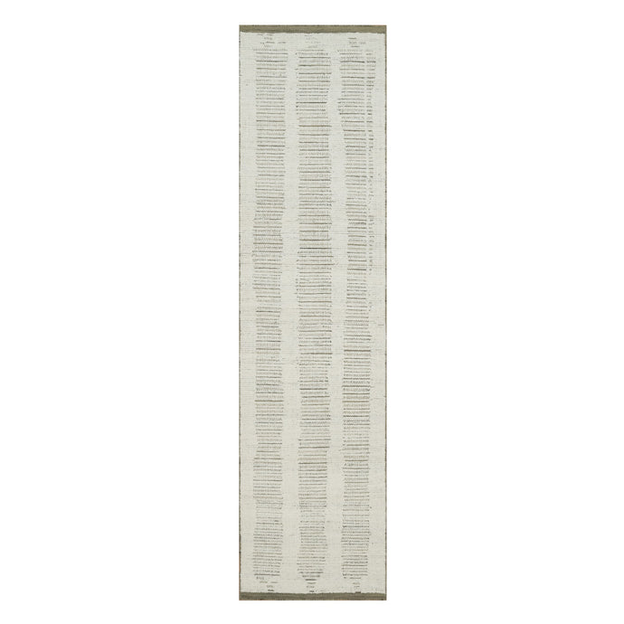 Fine Wool Rugs