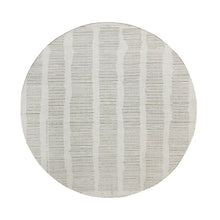 Load image into Gallery viewer, Fine Wool Rugs