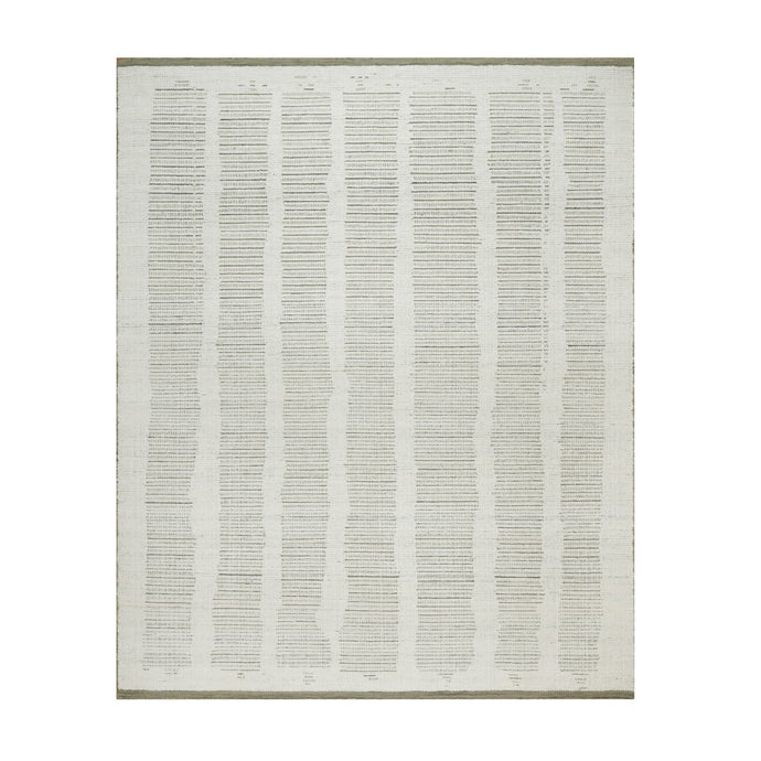Fine Wool Rugs
