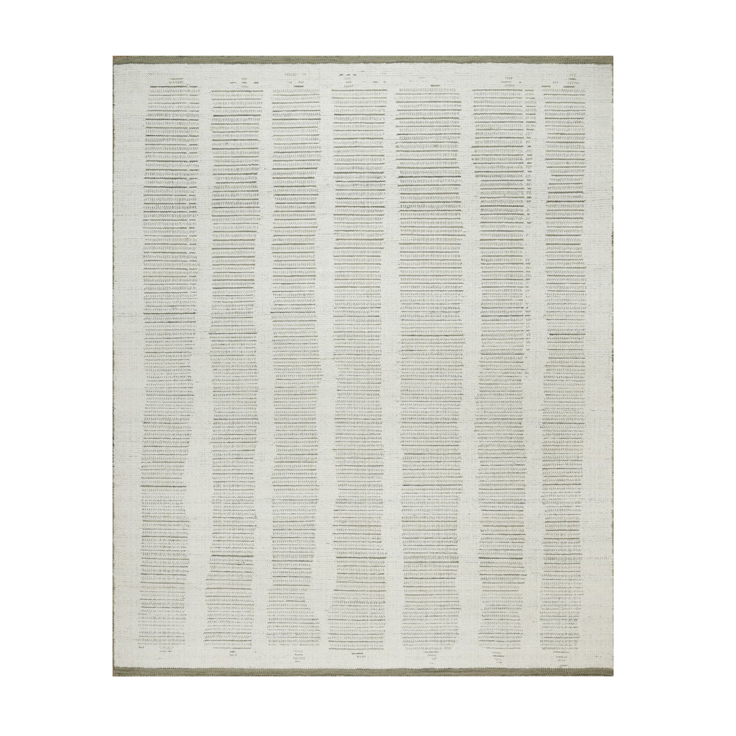 Fine Wool Rugs
