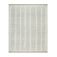 Load image into Gallery viewer, Fine Wool Rugs