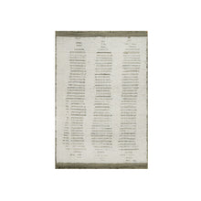 Load image into Gallery viewer, Fine Wool Rugs