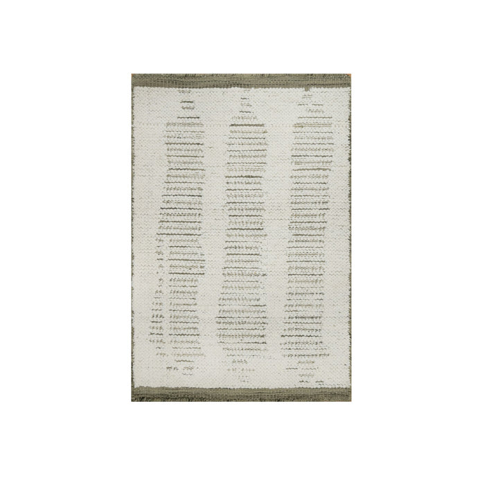 Fine Wool Rugs