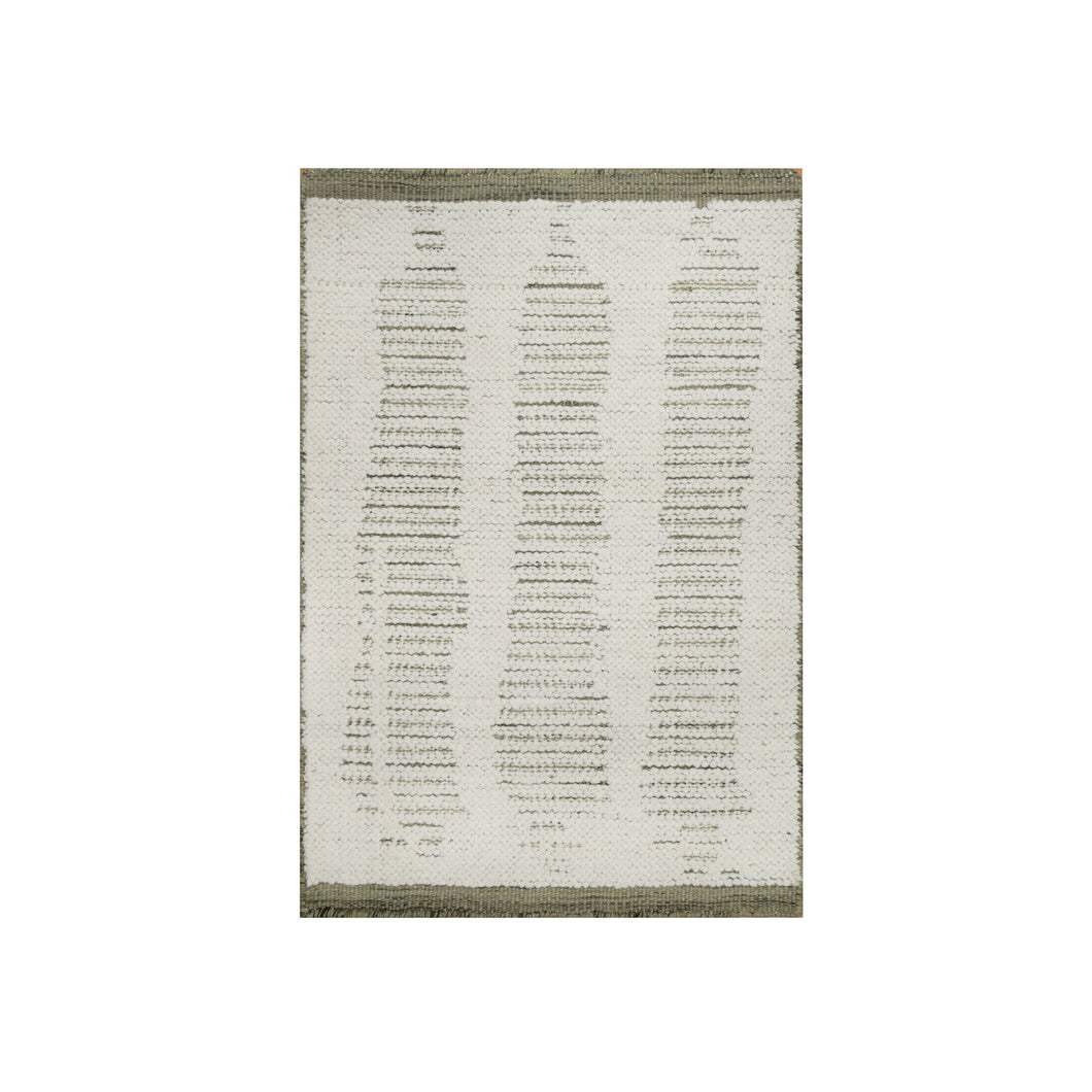 Fine Wool Rugs