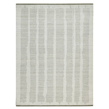 Load image into Gallery viewer, Fine Wool Rugs