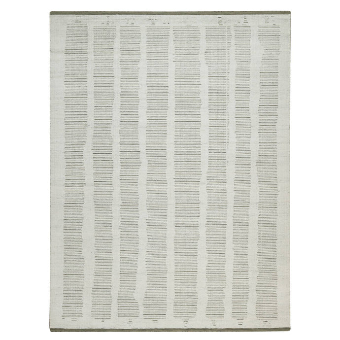 Fine Wool Rugs