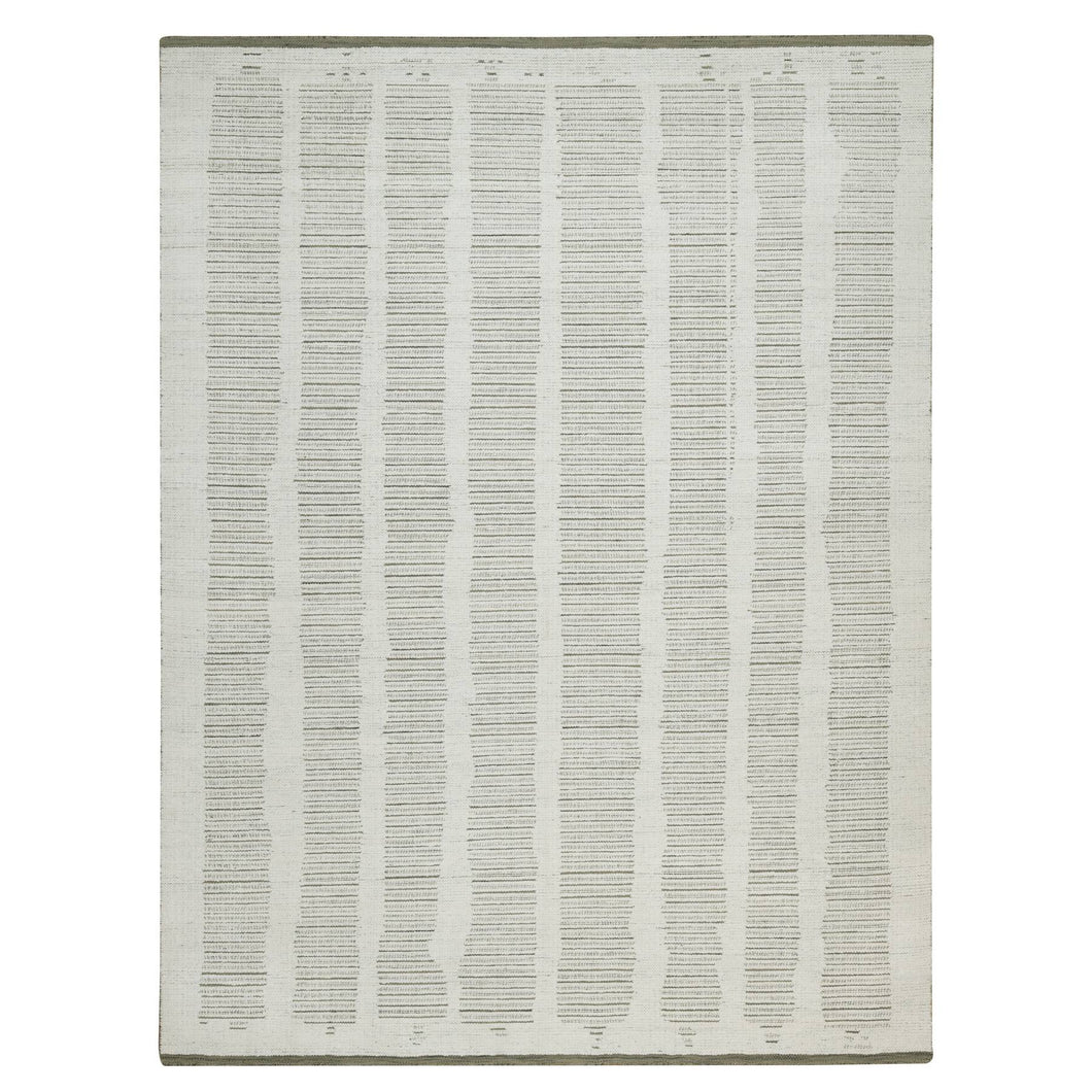 Fine Wool Rugs