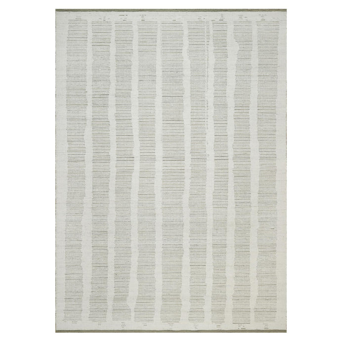 Fine Wool Rugs