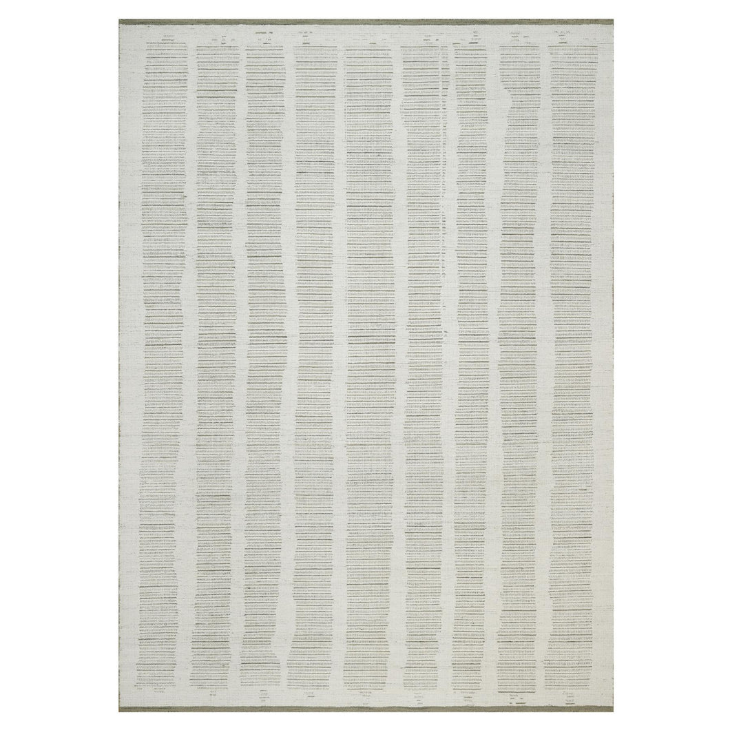 Fine Wool Rugs