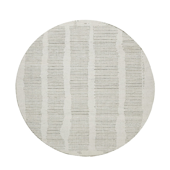Fine Wool Rugs