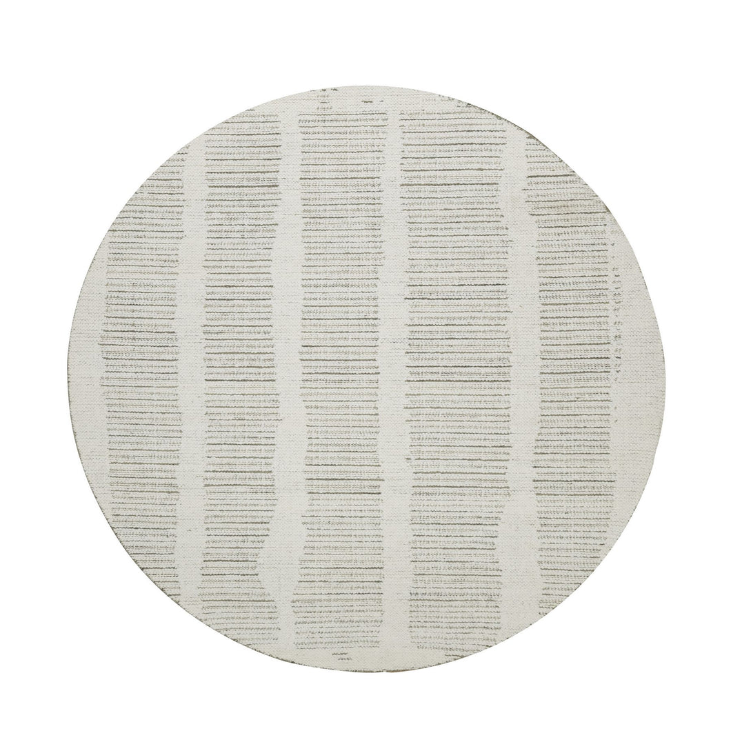 Fine Wool Rugs