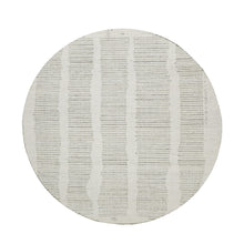 Load image into Gallery viewer, Fine Wool Rugs