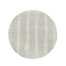Load image into Gallery viewer, Fine Wool Rugs