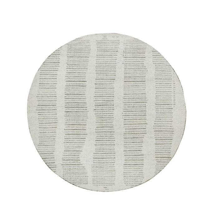 Fine Wool Rugs