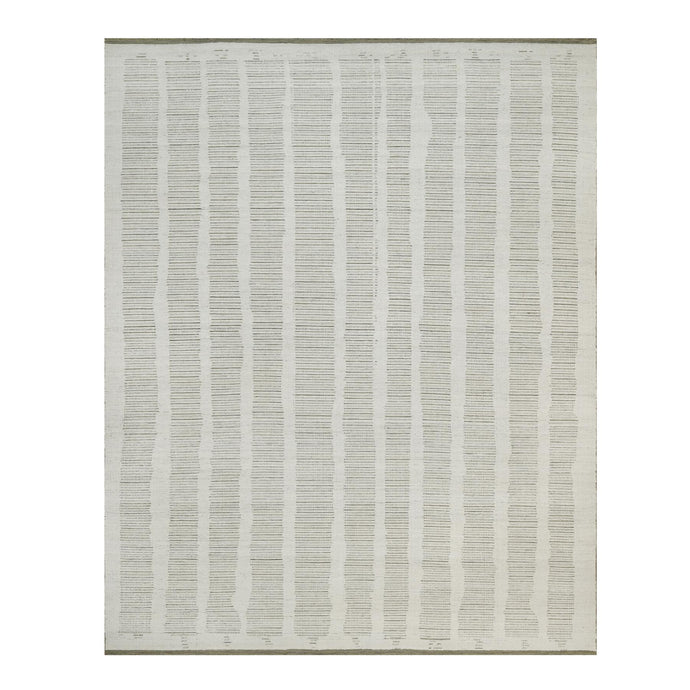 Fine Wool Rugs