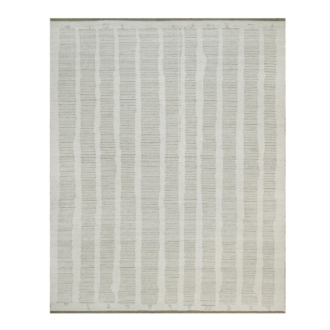 Fine Wool Rugs