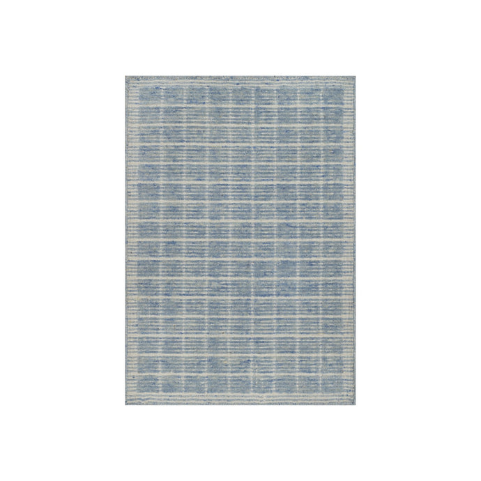 Fine Wool Rugs