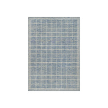 Load image into Gallery viewer, Fine Wool Rugs