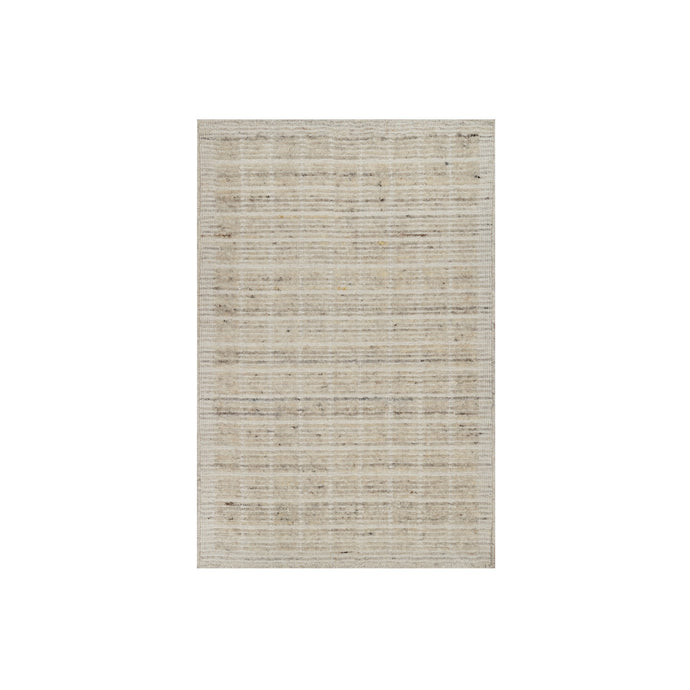 Fine Wool Rugs
